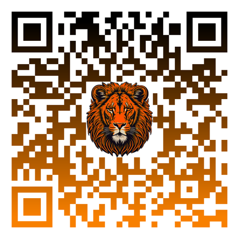 qr-code-20241023